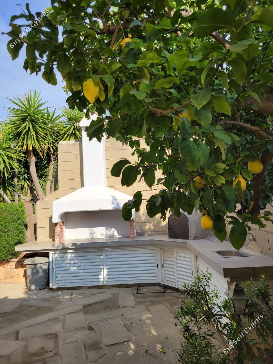 4 bedroom detached house for sale kalogiroi limassol 7903059 image 11108273