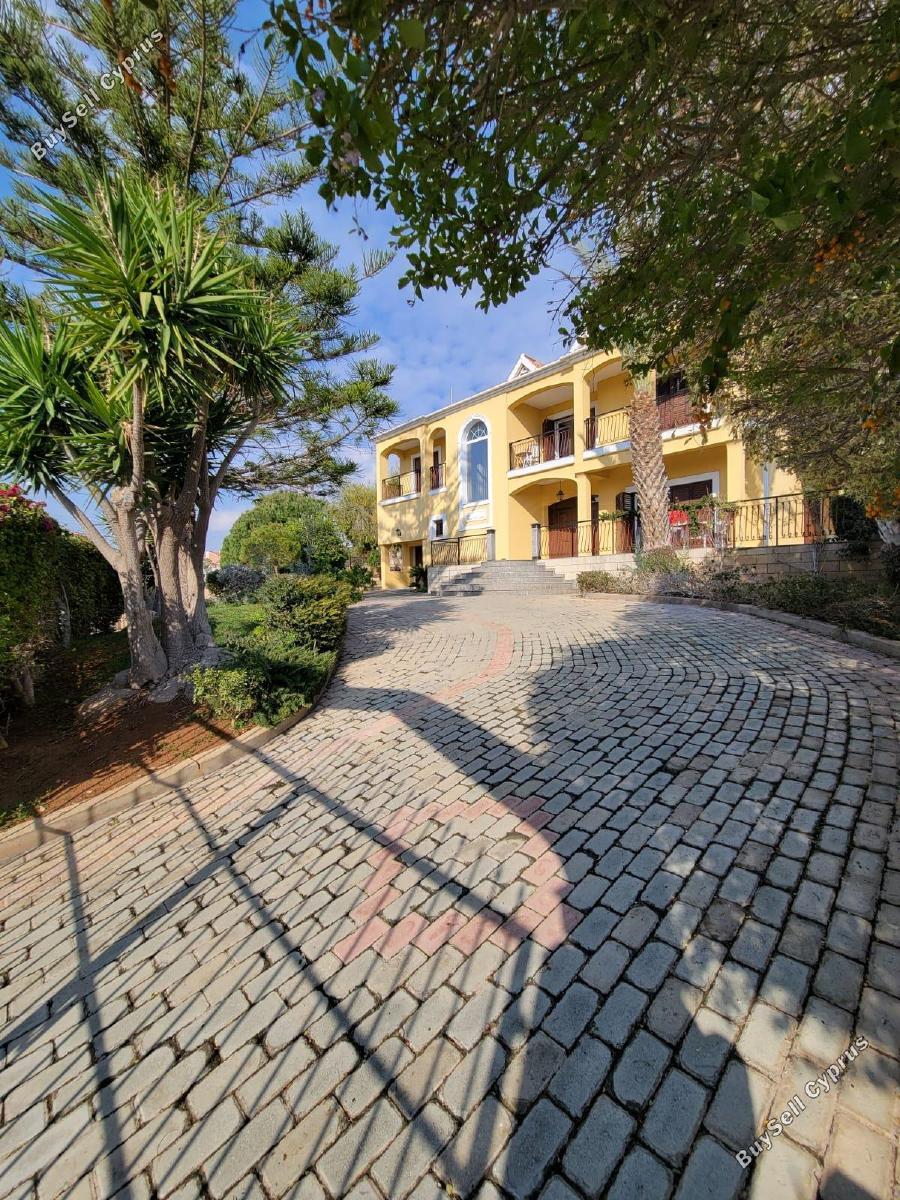 4 bedroom detached house for sale kalogiroi limassol 7903059 image 11108276