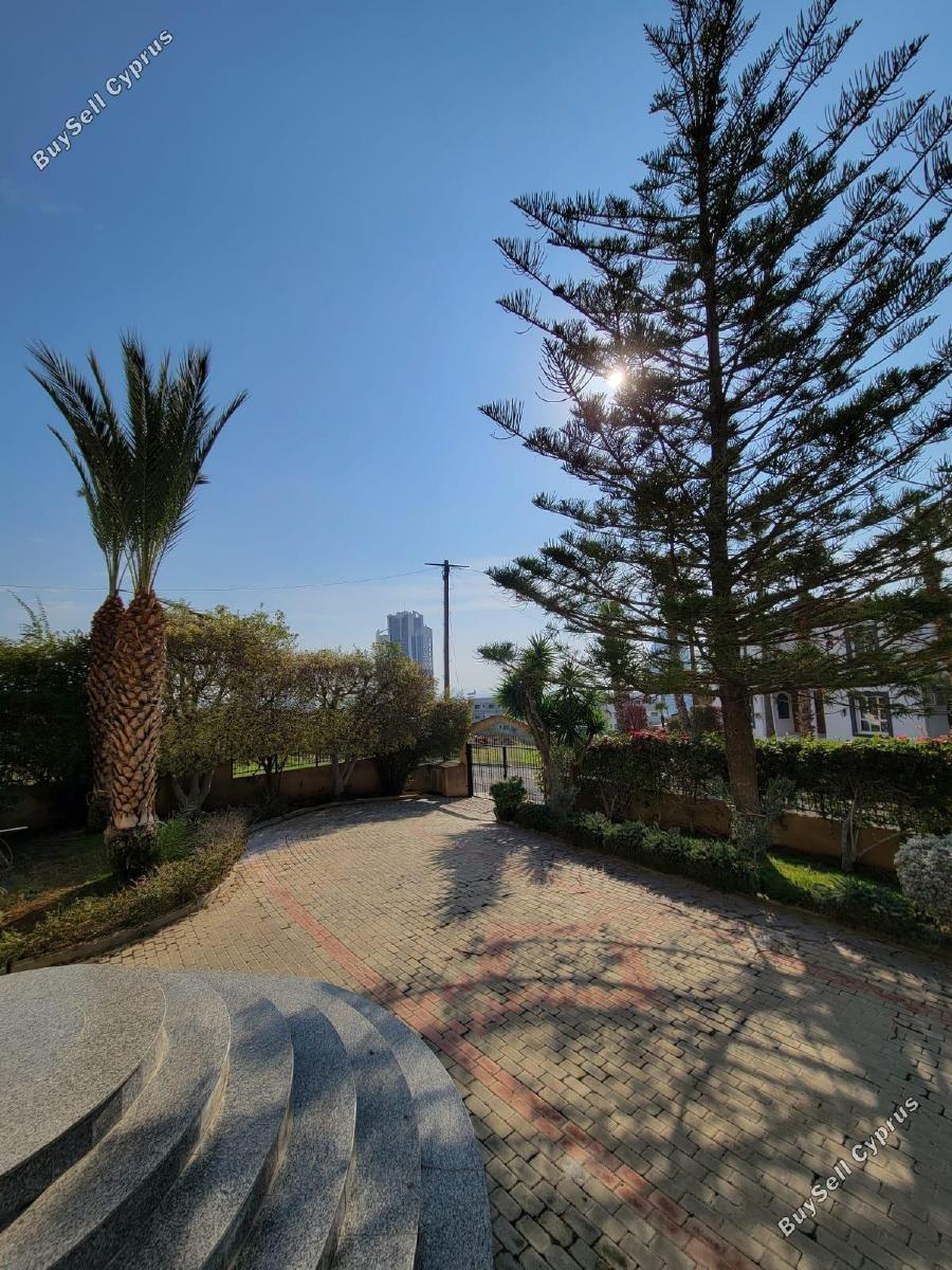 4 bedroom detached house for sale kalogiroi limassol 7903059 image 11108280
