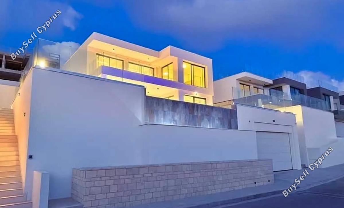 4 bedroom detached house for sale kissonerga paphos 8421059 image 14962802