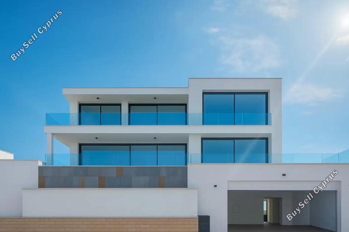 4 bedroom detached house for sale kissonerga paphos 8421059 image 14962805
