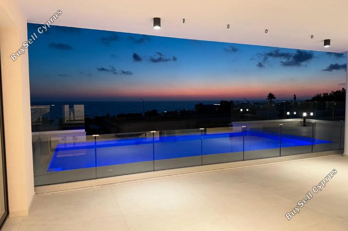 4 bedroom detached house for sale kissonerga paphos 8421059 image 14962807