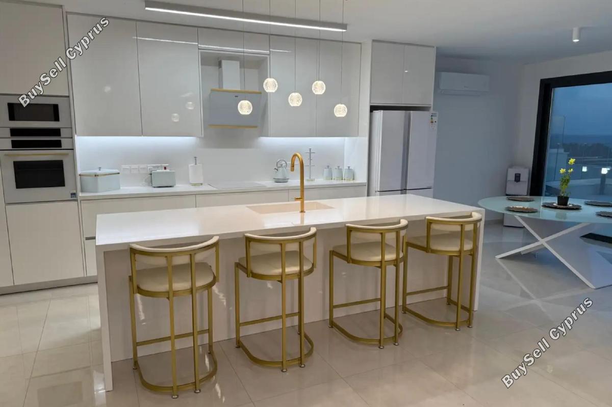 4 bedroom detached house for sale kissonerga paphos 8421059 image 14962816