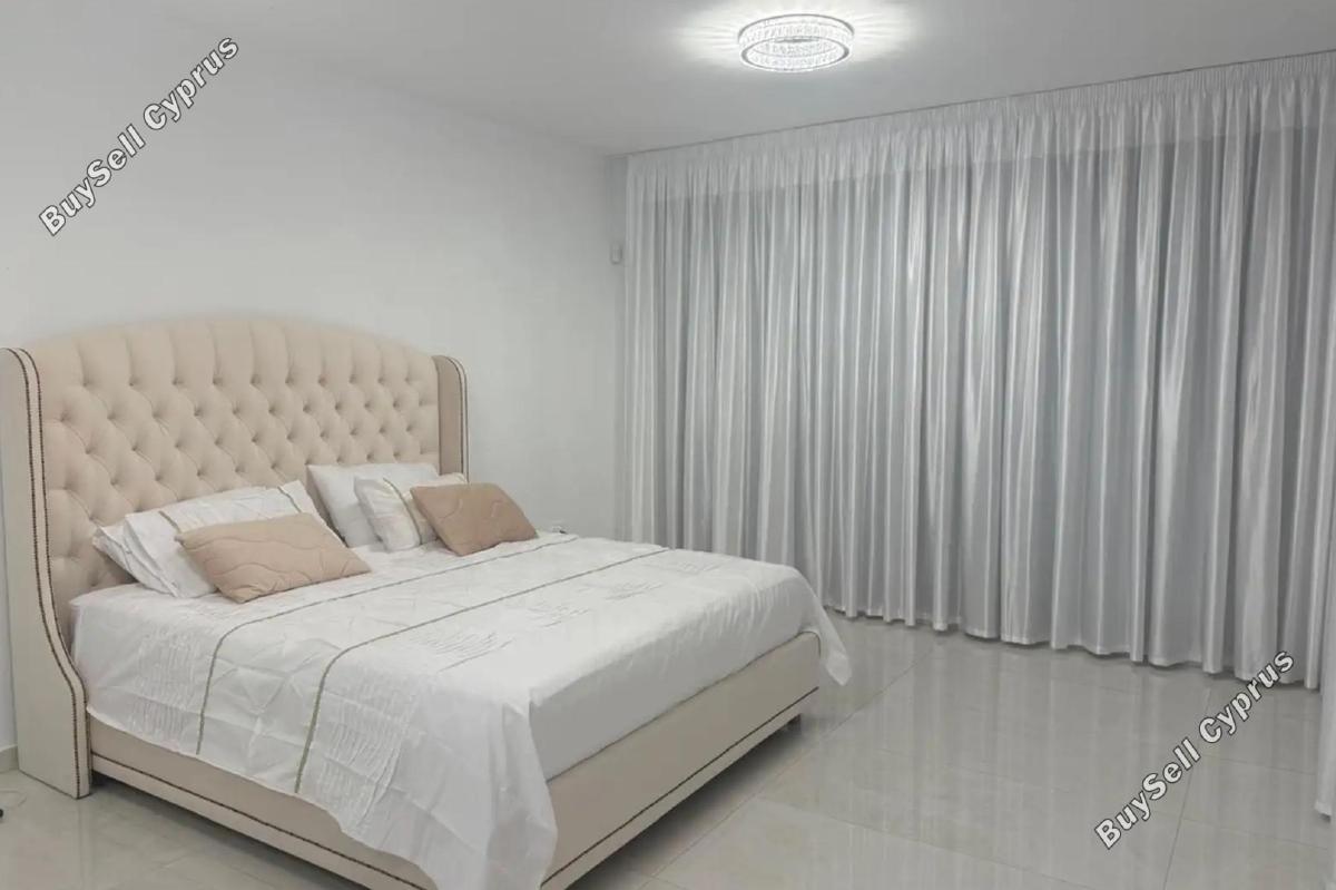 4 bedroom detached house for sale kissonerga paphos 8421059 image 14962818