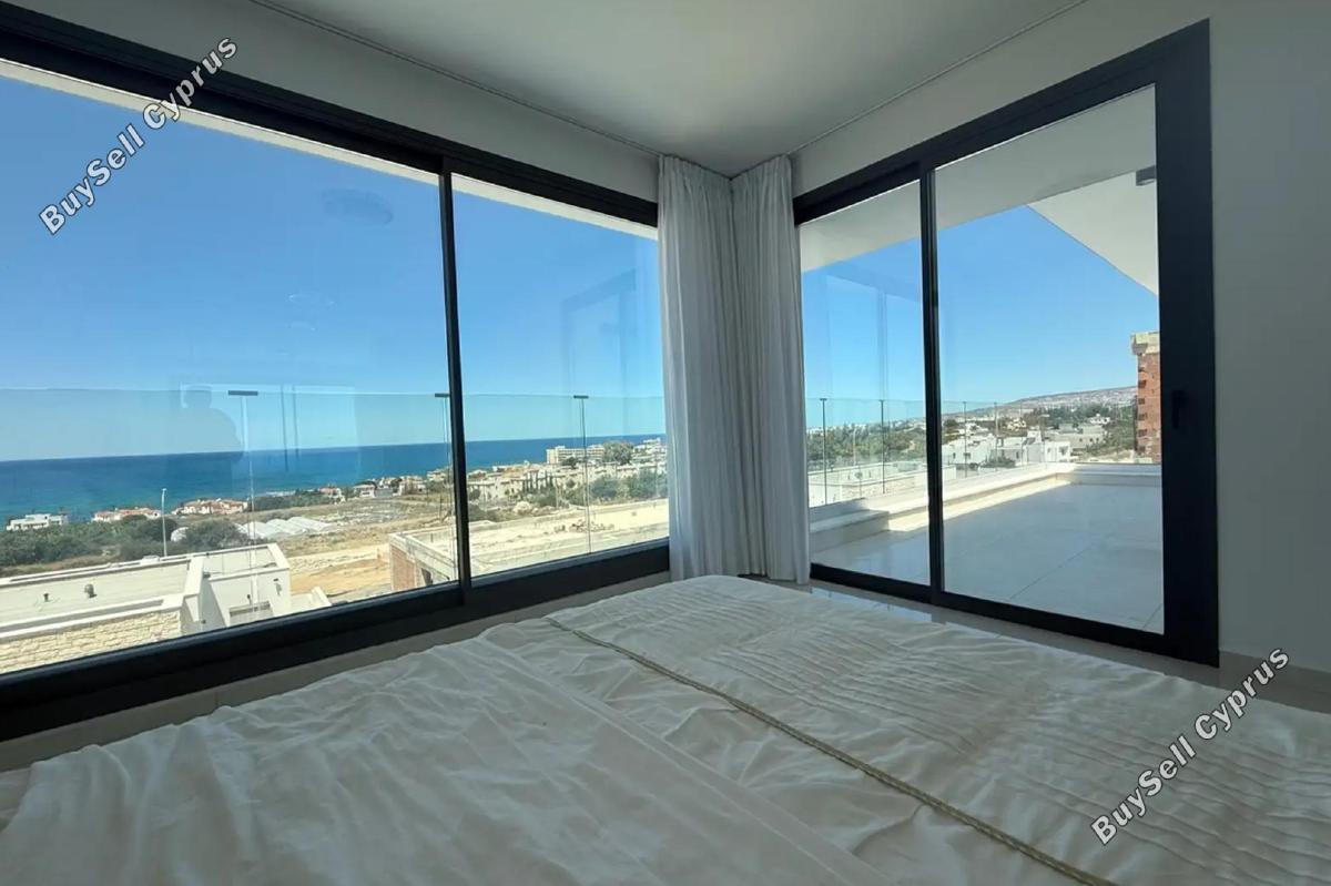 4 bedroom detached house for sale kissonerga paphos 8421059 image 14962819