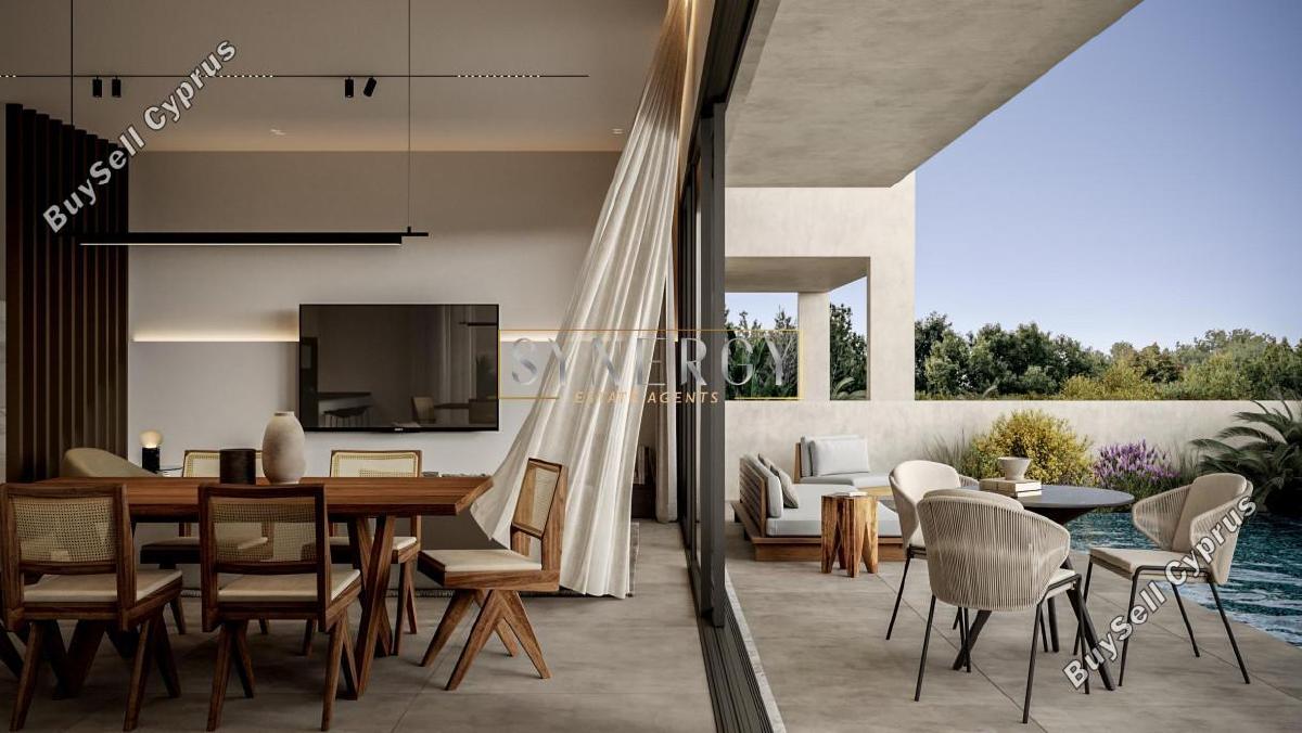 4 bedroom detached house for sale livadia larnacas larnaca 7514059 image 9396519