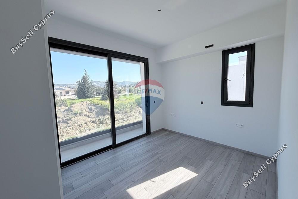 4 bedroom detached house for sale monagroulli limassol 7559059 image 14436524