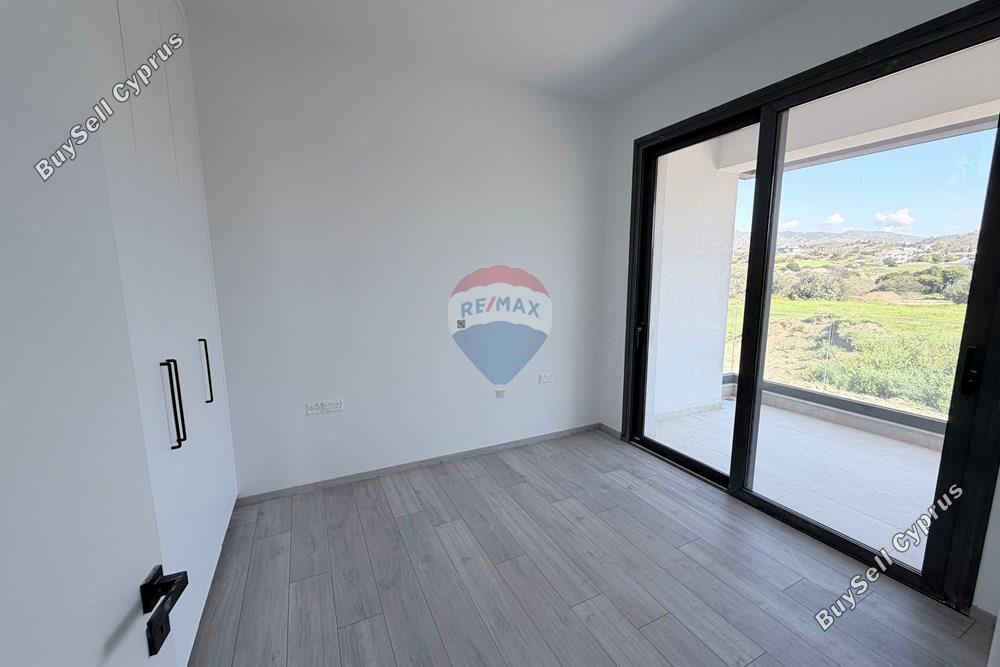 4 bedroom detached house for sale monagroulli limassol 7559059 image 14436525