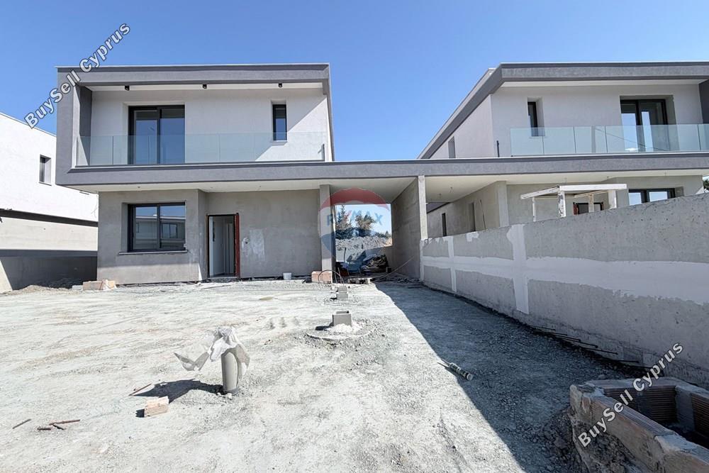 4 bedroom detached house for sale monagroulli limassol 7559059 image 14436528