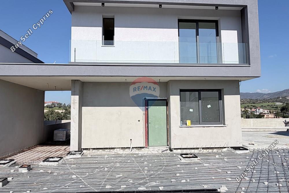 4 bedroom detached house for sale monagroulli limassol 7559059 image 14436531
