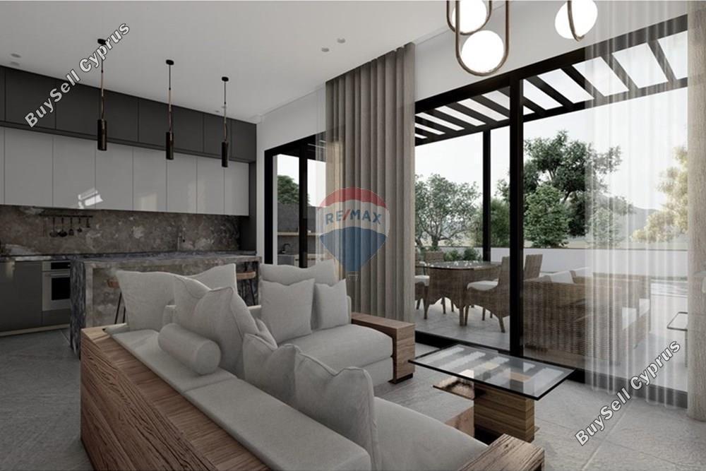 4 bedroom detached house for sale monagroulli limassol 7559059 image 14436537
