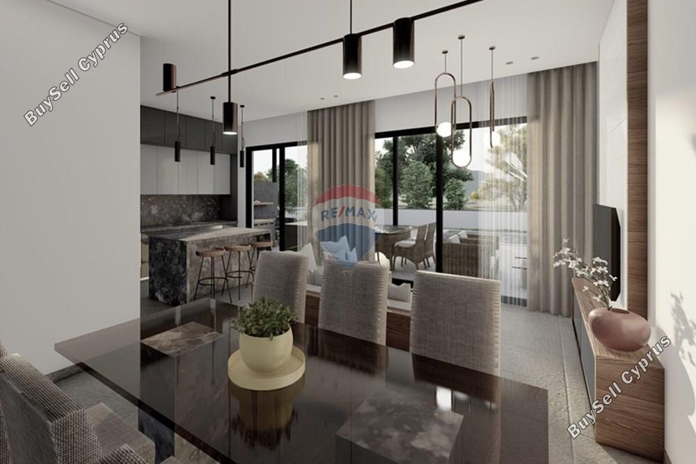 4 bedroom detached house for sale monagroulli limassol 7559059 image 14436539