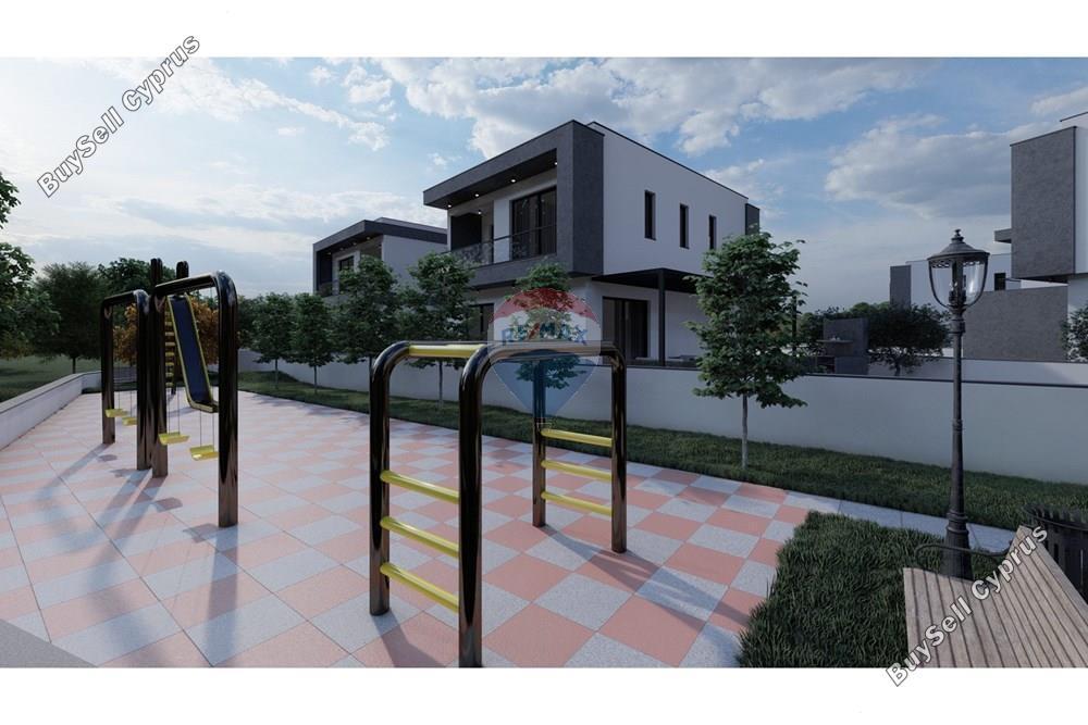 4 bedroom detached house for sale monagroulli limassol 7559059 image 14436543