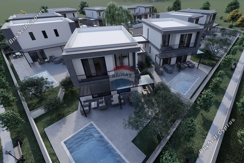 4 bedroom detached house for sale monagroulli limassol 7559059 image 14436544
