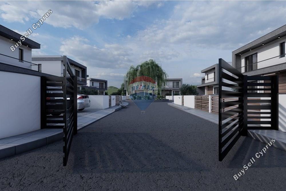 4 bedroom detached house for sale monagroulli limassol 7559059 image 14436547