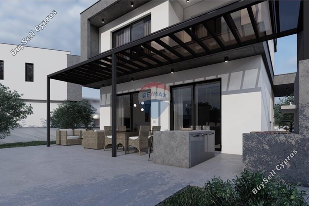 4 bedroom detached house for sale monagroulli limassol 7559059 image 14436548