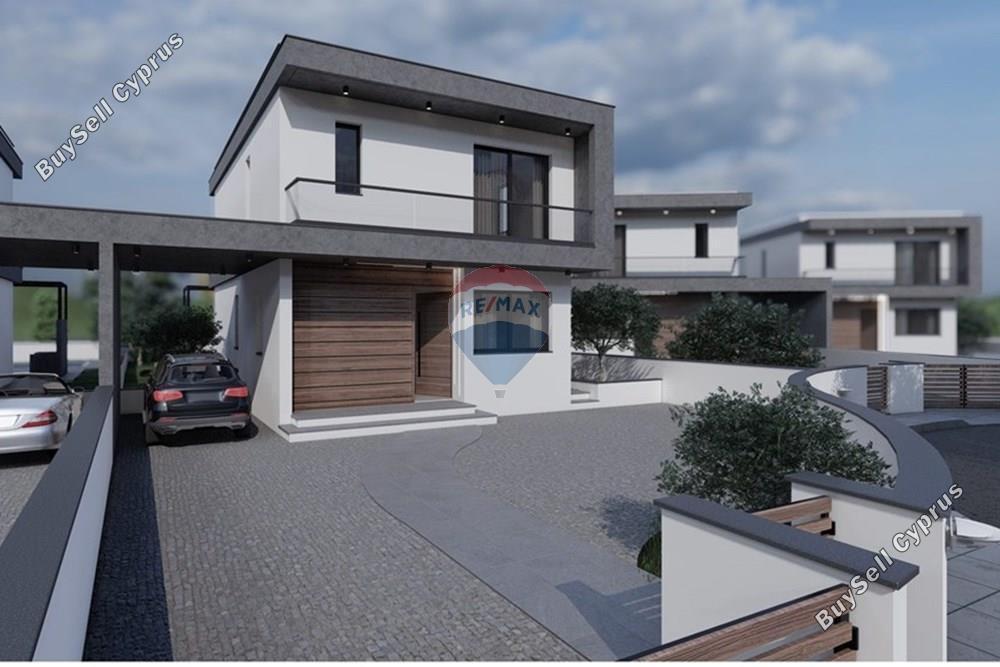 4 bedroom detached house for sale monagroulli limassol 7559059 image 14436552