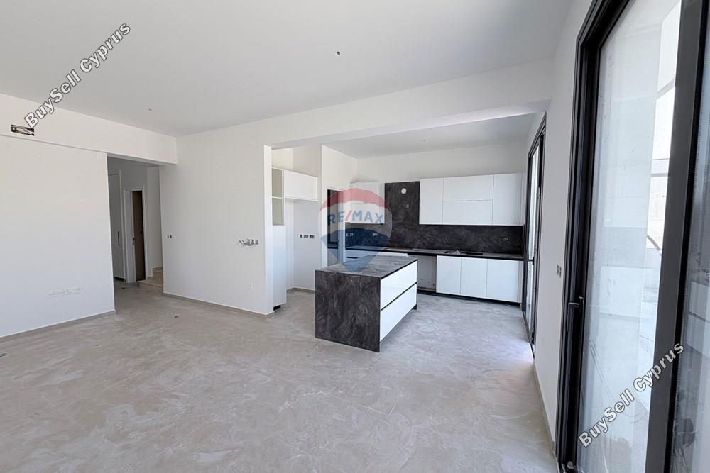 4 bedroom detached house for sale monagroulli limassol 7559059 image 14436554