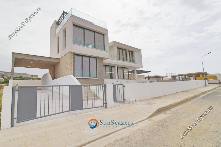 4 bedroom detached house for sale peyia paphos 8645059 image 17637169