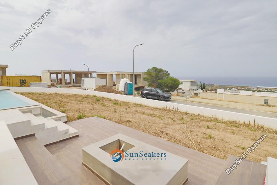 4 bedroom detached house for sale peyia paphos 8645059 image 17637178