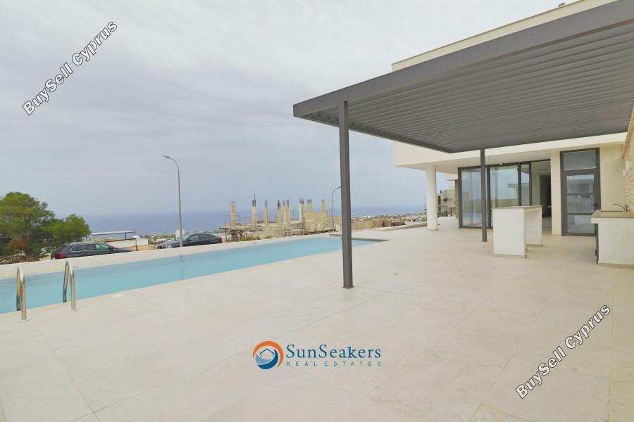 4 bedroom detached house for sale peyia paphos 8645059 image 17637183