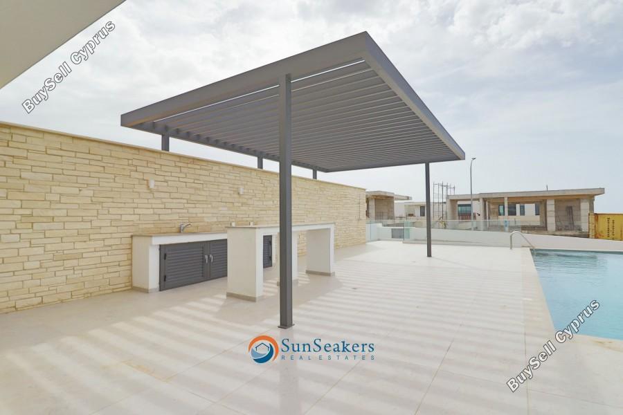 4 bedroom detached house for sale peyia paphos 8645059 image 17637187