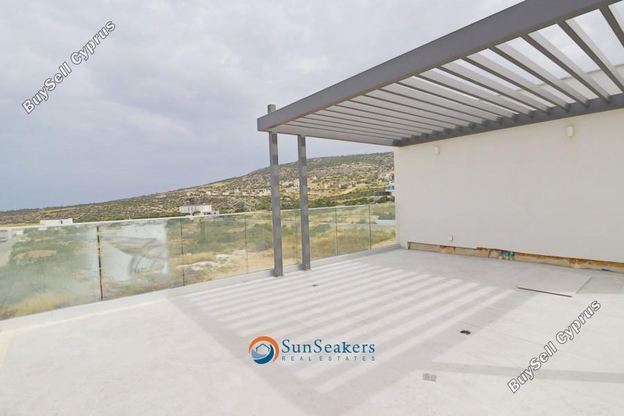 4 bedroom detached house for sale peyia paphos 8645059 image 17637191
