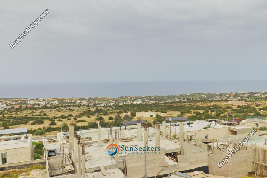 4 bedroom detached house for sale peyia paphos 8645059 image 17637193