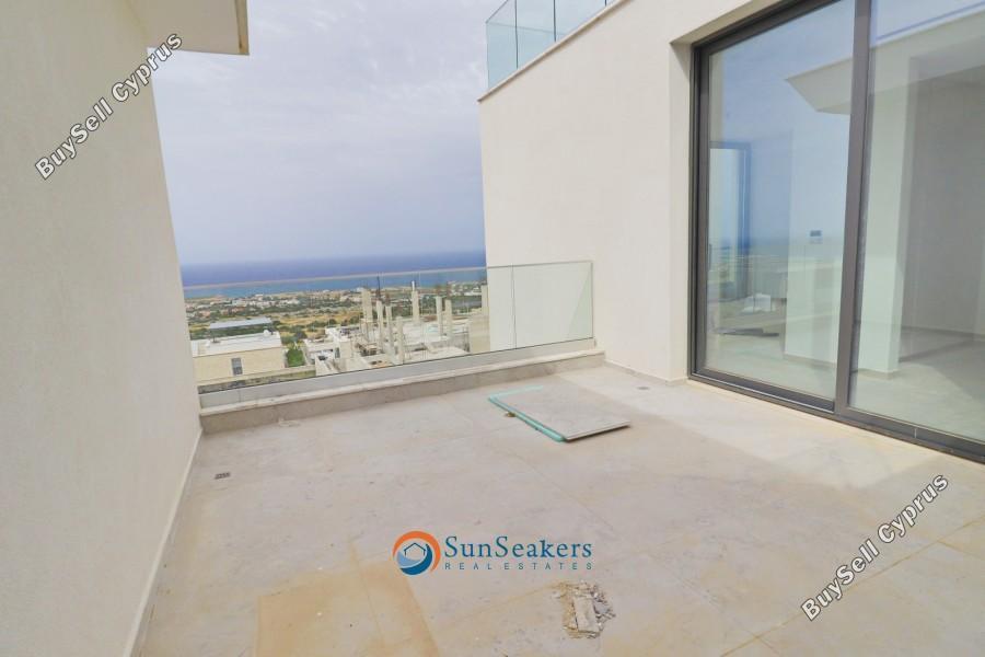 4 bedroom detached house for sale peyia paphos 8645059 image 17637200