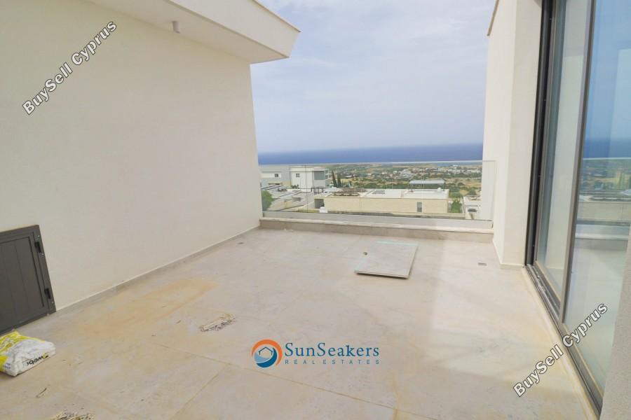 4 bedroom detached house for sale peyia paphos 8645059 image 17637201