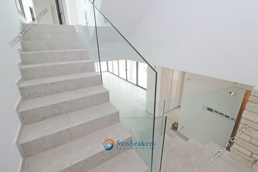 4 bedroom detached house for sale peyia paphos 8645059 image 17637219