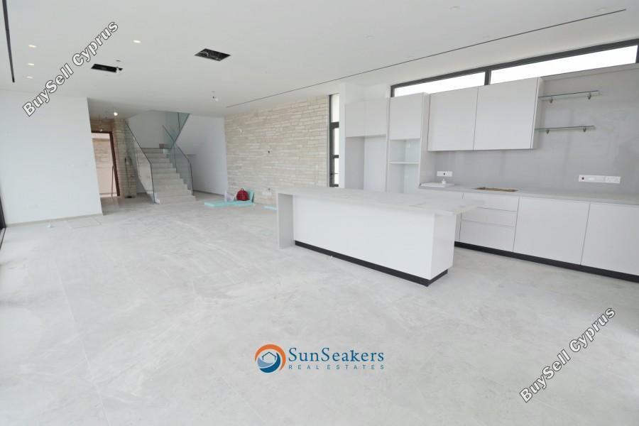 4 bedroom detached house for sale peyia paphos 8645059 image 17637228