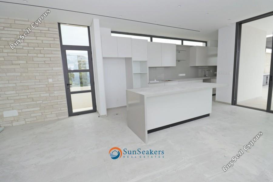 4 bedroom detached house for sale peyia paphos 8645059 image 17637231