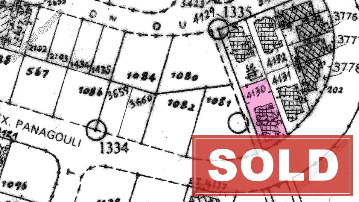 4 bedroom detached house sold archangelos nicosia 8598059 image 15737777