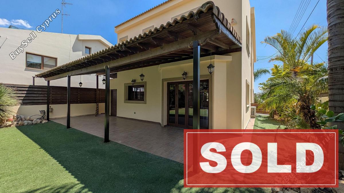 4 bedroom detached house sold archangelos nicosia 8598059 image 15737780