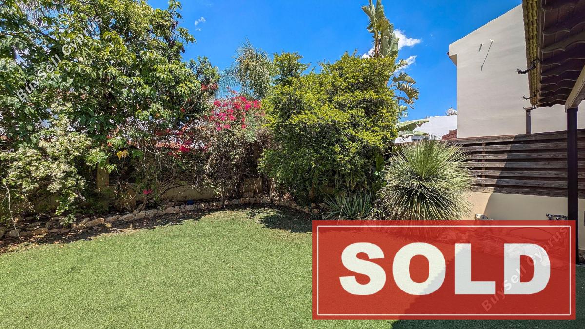 4 bedroom detached house sold archangelos nicosia 8598059 image 15737794