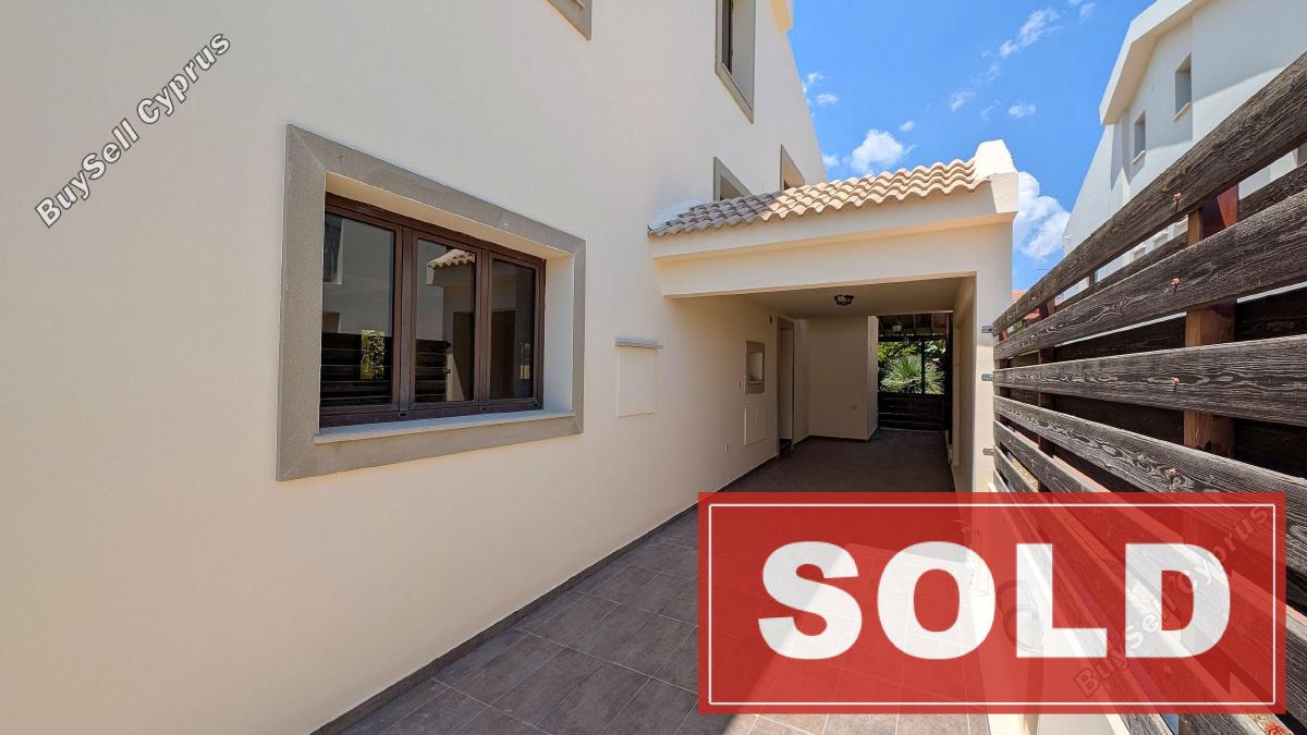 4 bedroom detached house sold archangelos nicosia 8598059 image 15737796