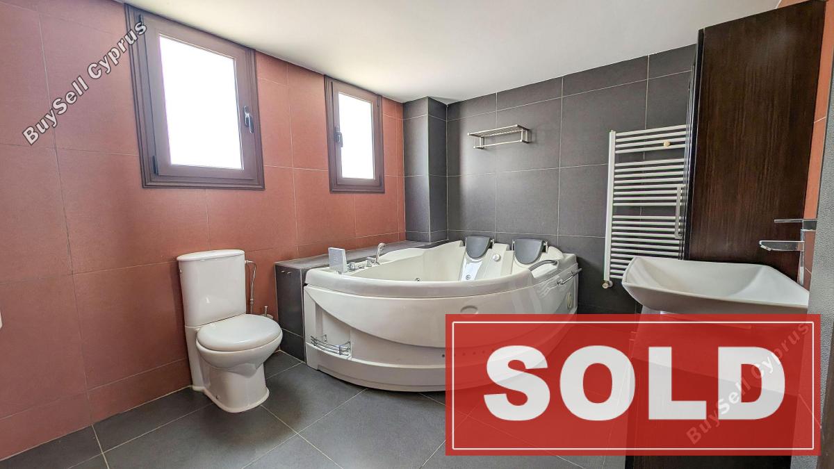 4 bedroom detached house sold archangelos nicosia 8598059 image 15737798