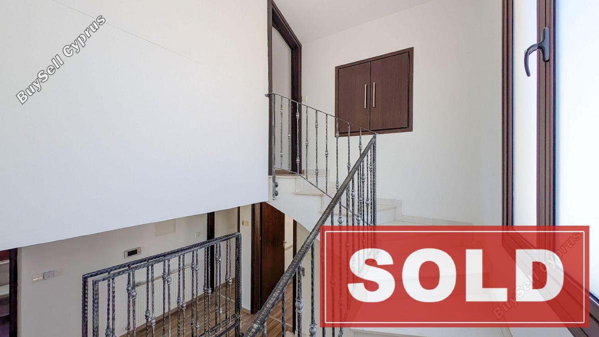 4 bedroom detached house sold archangelos nicosia 8598059 image 15737803