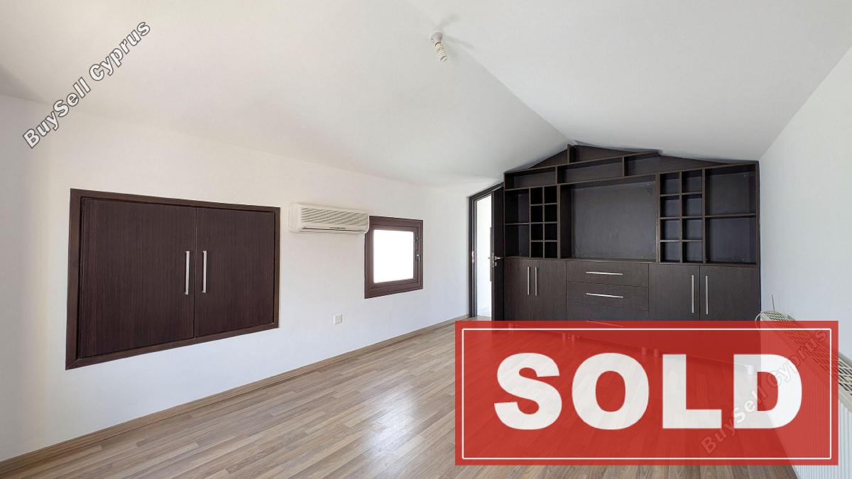 4 bedroom detached house sold archangelos nicosia 8598059 image 15737807