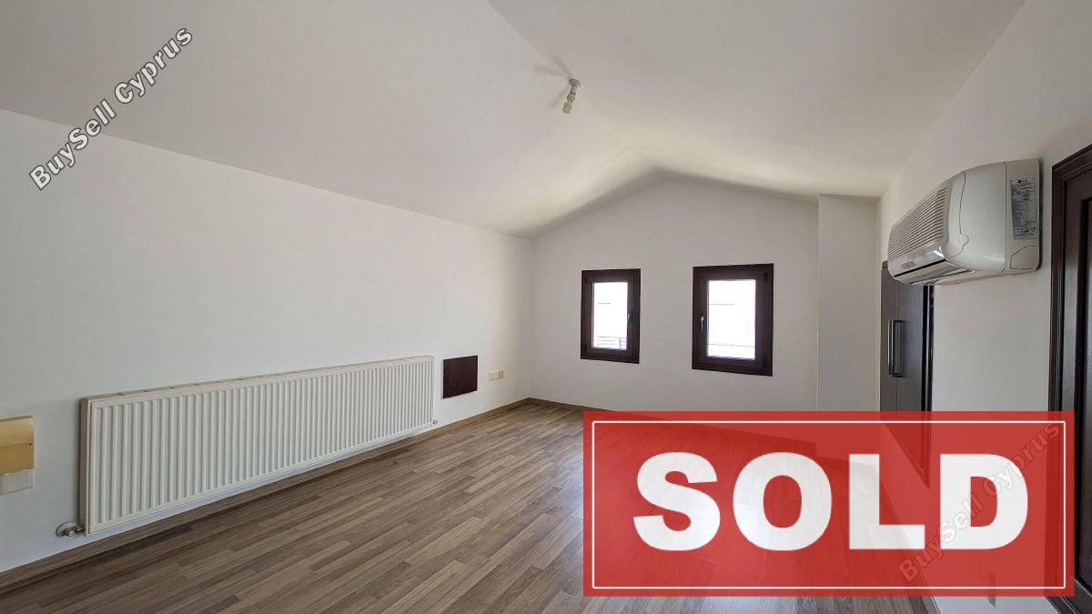 4 bedroom detached house sold archangelos nicosia 8598059 image 15737810