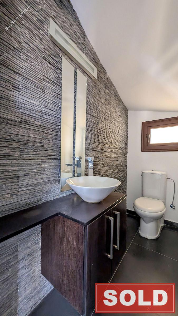 4 bedroom detached house sold archangelos nicosia 8598059 image 15737813