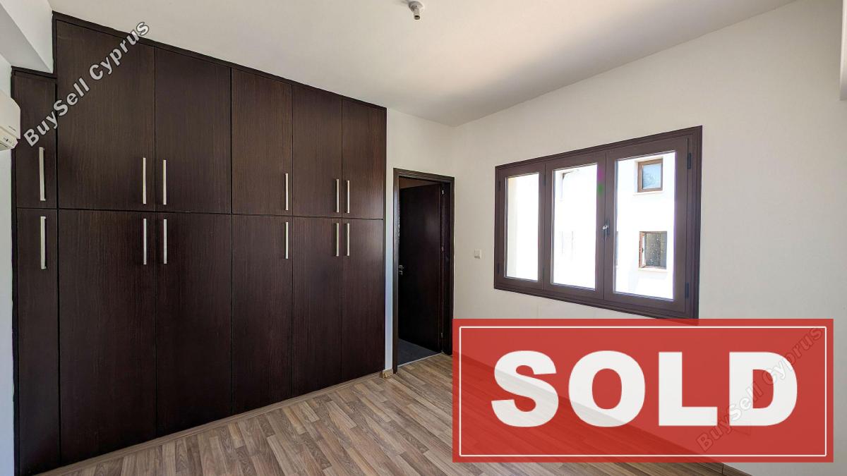 4 bedroom detached house sold archangelos nicosia 8598059 image 15737822