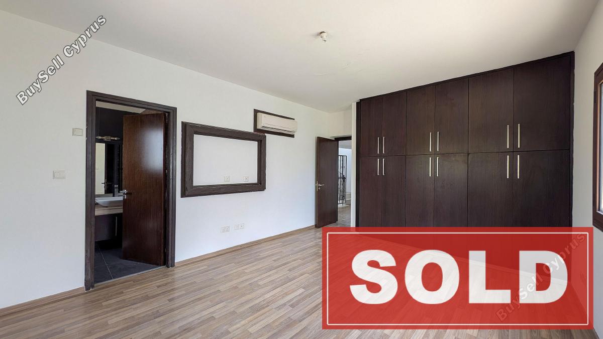 4 bedroom detached house sold archangelos nicosia 8598059 image 15737827