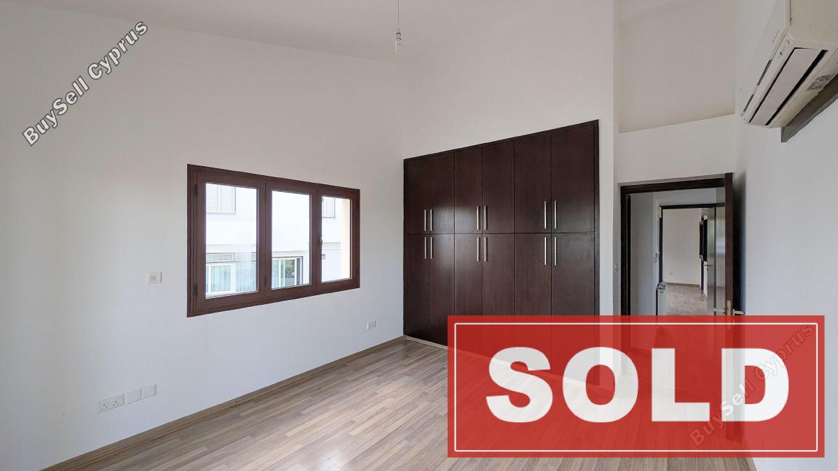 4 bedroom detached house sold archangelos nicosia 8598059 image 15737828