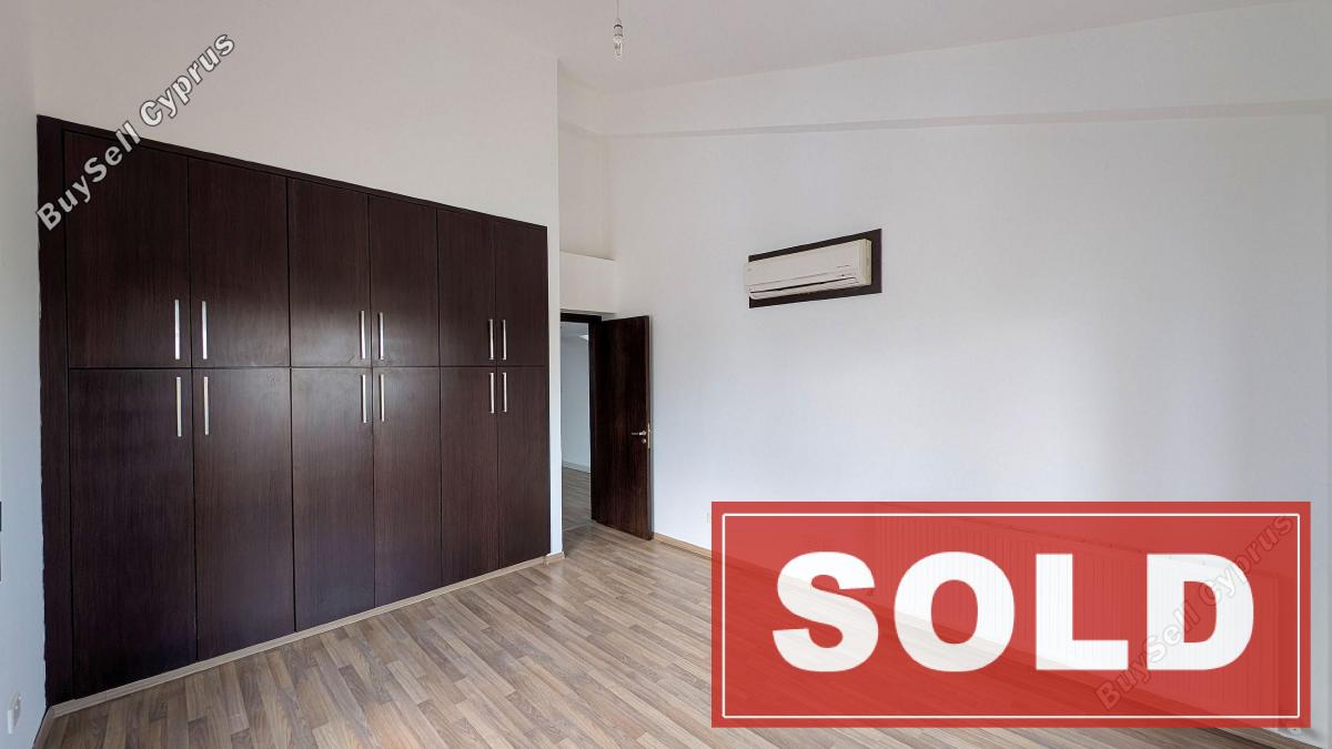 4 bedroom detached house sold archangelos nicosia 8598059 image 15737829