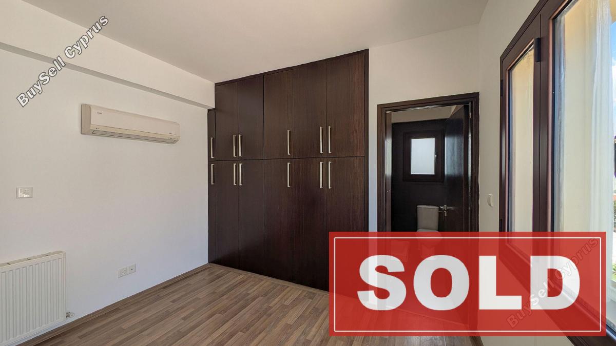 4 bedroom detached house sold archangelos nicosia 8598059 image 15737837