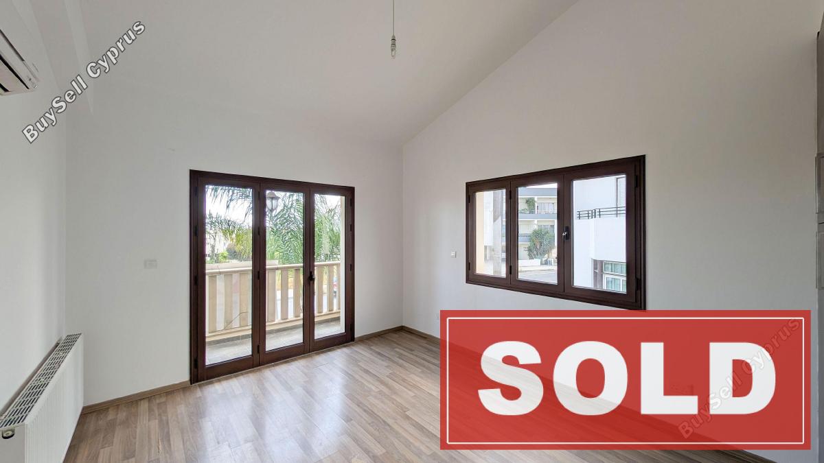 4 bedroom detached house sold archangelos nicosia 8598059 image 15737841
