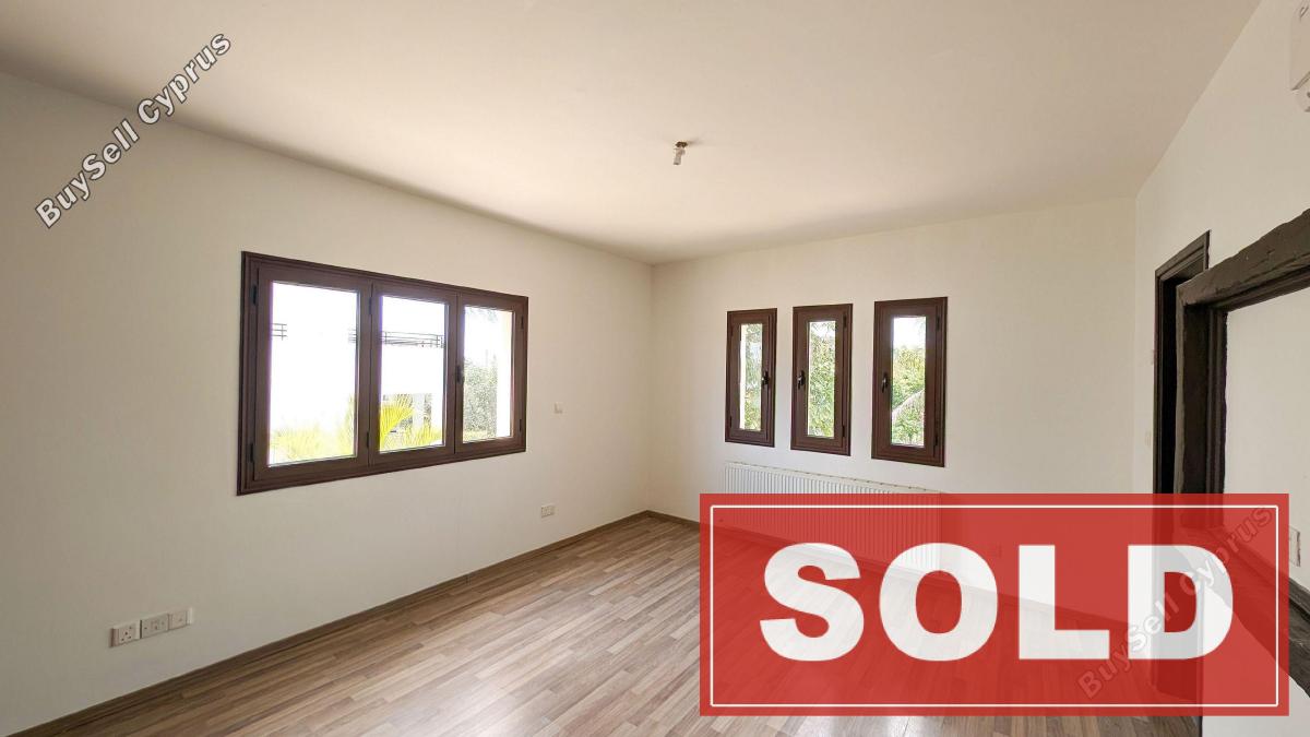 4 bedroom detached house sold archangelos nicosia 8598059 image 15737843