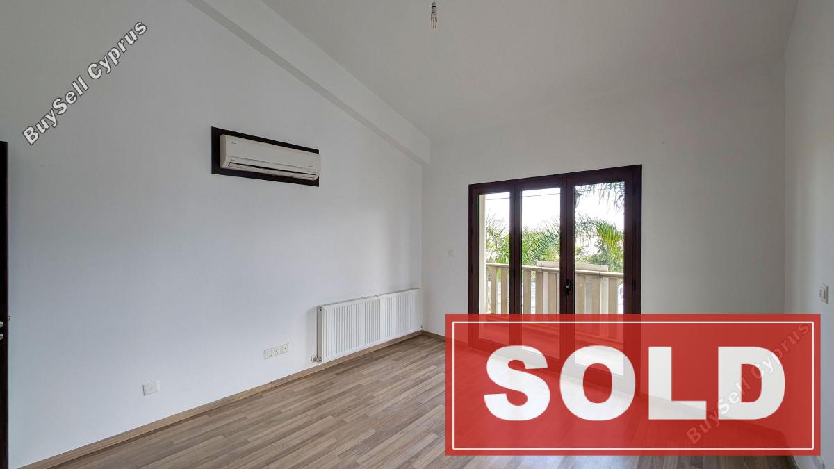 4 bedroom detached house sold archangelos nicosia 8598059 image 15737846